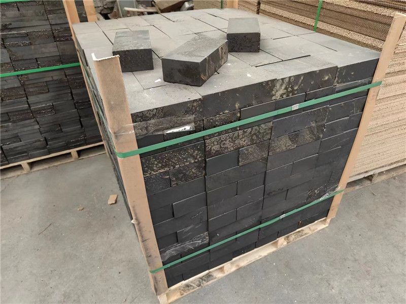 什么是石墨粉？